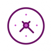 icon-5